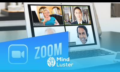How to Use Zoom A Step by Step Guide 2020