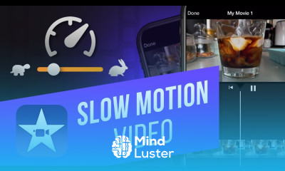 How to Change a Normal Video to Slow Motion How to Change the Speed of a Video