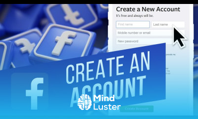 How to Create a Personal Profile on Facebook How to Open a Facebook Account