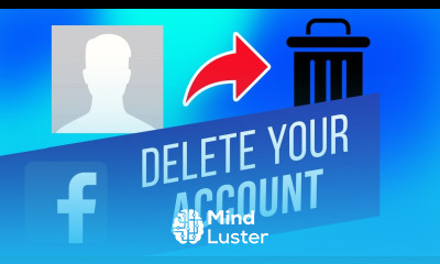 How to Permanently Delete Your Facebook Account Without Losing Photos Videos Other Data
