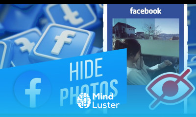 How to Make Your Photos Private on Facebook
