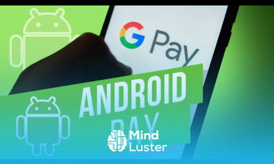 Android Pay – what is it how does it work How to Set Up and Use Google Pay