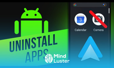 How to Uninstall Apps on Android that Won t Uninstall How to Disable Any System App on Android