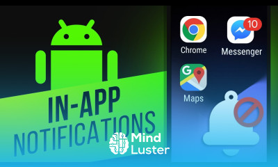 How to Get Reminders for Android Notifications