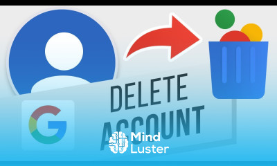 How to Delete Your Google Account on Android