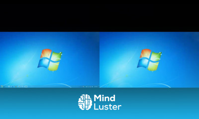 How Set Multiple Monitors to a Laptop