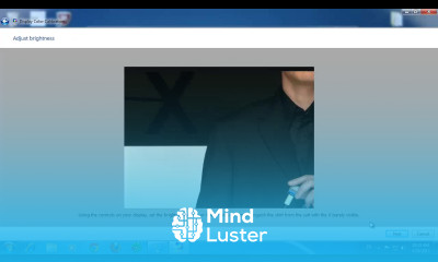 Secret Method of Monitor Calibration How to Get Your Colors Right