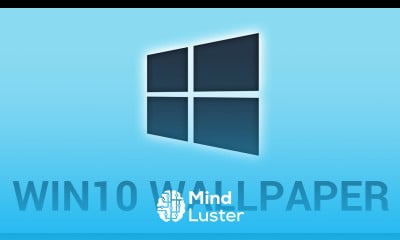 How To Change Windows 10 Wallpaper