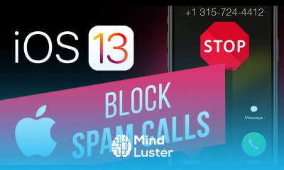 iOS 13 How to Block Unknown and Spam Calls on iPhone How to Silence Unknown Callers on iPhone