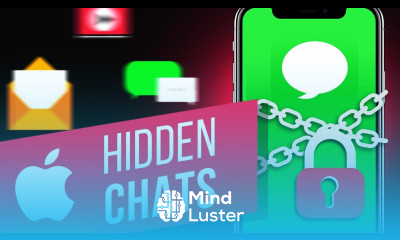 How to Hide Text Messages on iPhone Hide Alerts in Messages