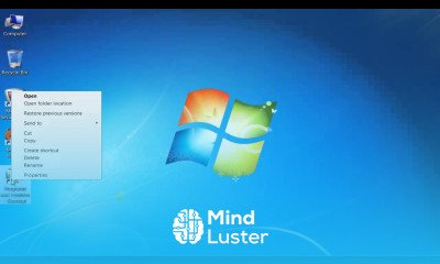 How to Create Keyboard Shortcuts