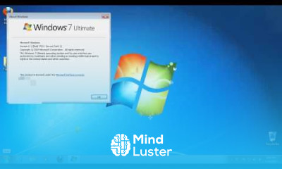 How to Check Which Windows Version You Have