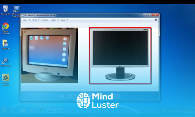 How to Work on Computer for People with Bad Eyesight