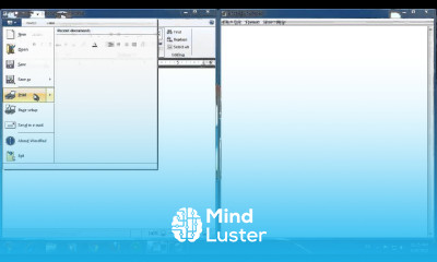 What is a Shared Dll