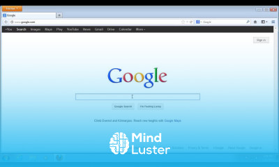 How to Add Options to Right Click Menu in Windows
