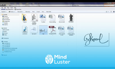 What is the Difference Between Relative and Absolute Paths