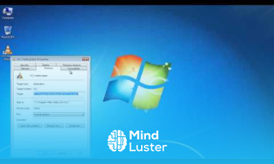 How to Run Program as Administrator
