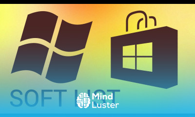 How to Create a List of All Installed Windows Programs