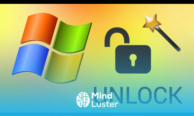 How to Delete a File that Is In Use In Windows