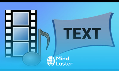 How to Transcribe Audio or Video Recordings into Text