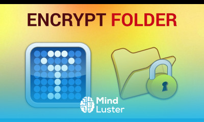 How to Encrypt a Folder with TrueCrypt