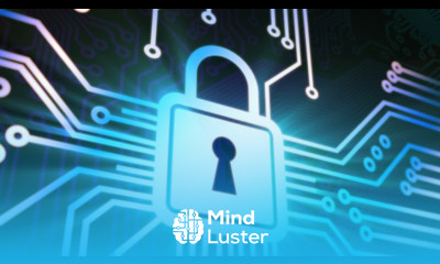 How to Set Password on Folder in Windows 7