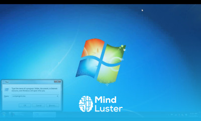 How to Change Admin Password in Windows 7