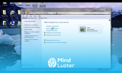 How to Remove Password in Windows