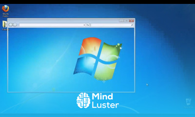 How to Create Password for USB in Windows