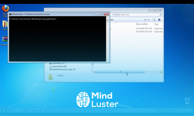 How to Recover Your BIOS Password