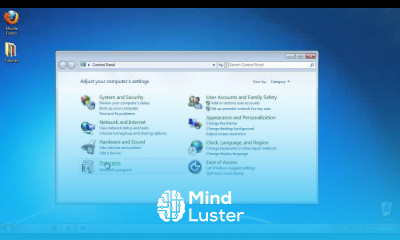 How to Create a Windows Password Reset Disk
