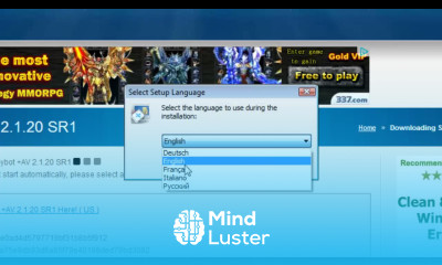 How to Download and Install Spybot for Windows 7