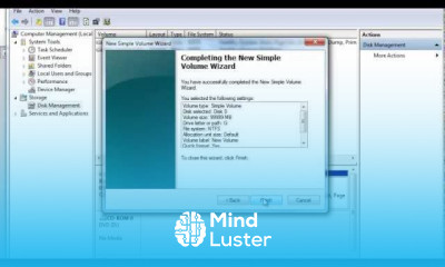 How to uninstall windows 8 release preview