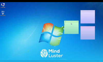 How to Change Sticky Notes