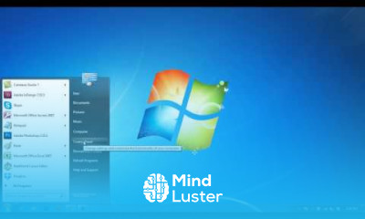 How to Highlight Cursor