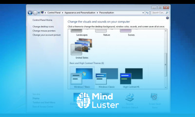 How to Change Default Windows Fonts