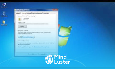 How to Set 777 Permissions in Windows 7