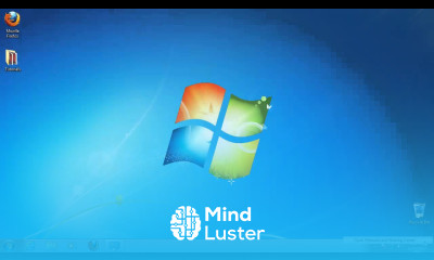 How to Disable Internet Connection in Windows