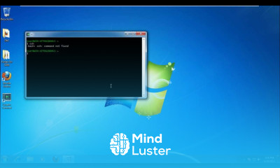 How to Add SSH to Cygwin