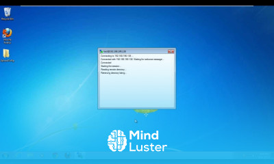 How to Search FTP Files