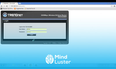 How to Set Up Wireless Router