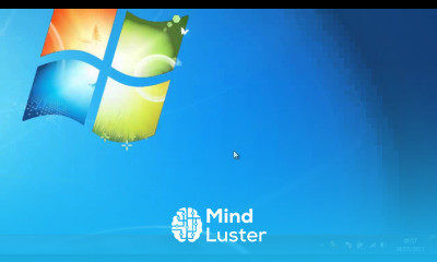 How to Speed Up Internet for Free