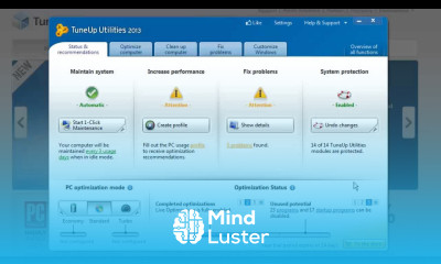 How to Lower Your Ping and Speed up the Internet