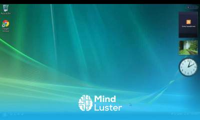 How to Reinstall Internet Explorer in Vista