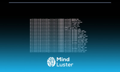 How to Fix Blue Screen of Death Stop Error 0x0000007b