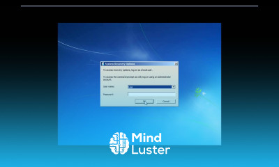 How to Fix Blue Screen of Death Stop Error 0xc0000006