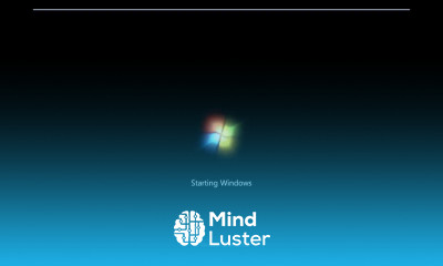 How to Fix Blue Screen of Death Stop Error 0x00000050