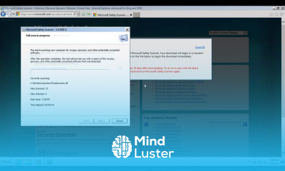 How to Fix Blue Screen of Death Stop Error 0x8007042c