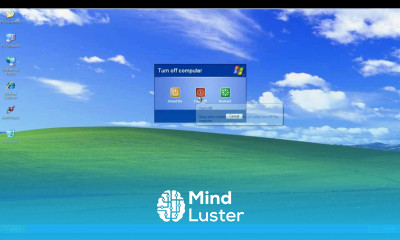 How to Fix BSOD Irql Not Less Or Equal Error 0x000000d1