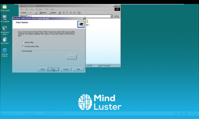 How to Fix Blue Screen of Death Stop Error 0x00000000